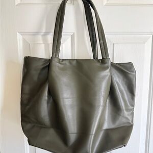 Neiman Marcus limited large tote